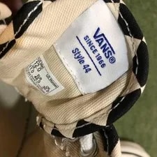 12.0US Discontinued Vans 3