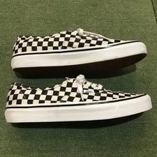 12.0US Discontinued Vans 4