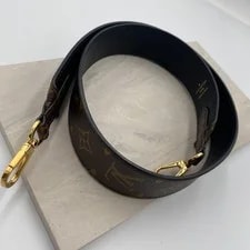 Louis Vuitton Strap J02288 2