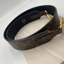 Louis Vuitton Strap J02288 3