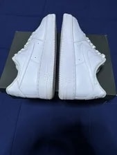 Size 10 - Nike Air Force 1 ‘07 CW2288-111 2