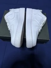 Size 10 - Nike Air Force 1 ‘07 CW2288-111 3