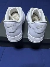 Size 10 - Nike Air Force 1 ‘07 CW2288-111 4