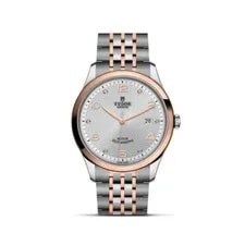 Tudor — Tudor 1926 - M91651-0002 — Watch — resale