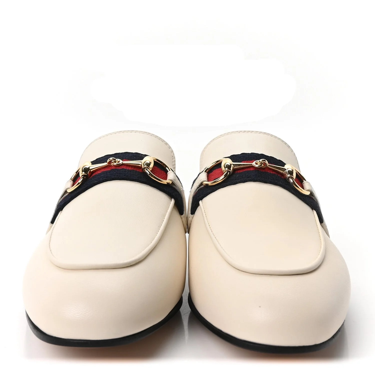 Malaga Kid Web Princetown Slippers 35 Mystic 3