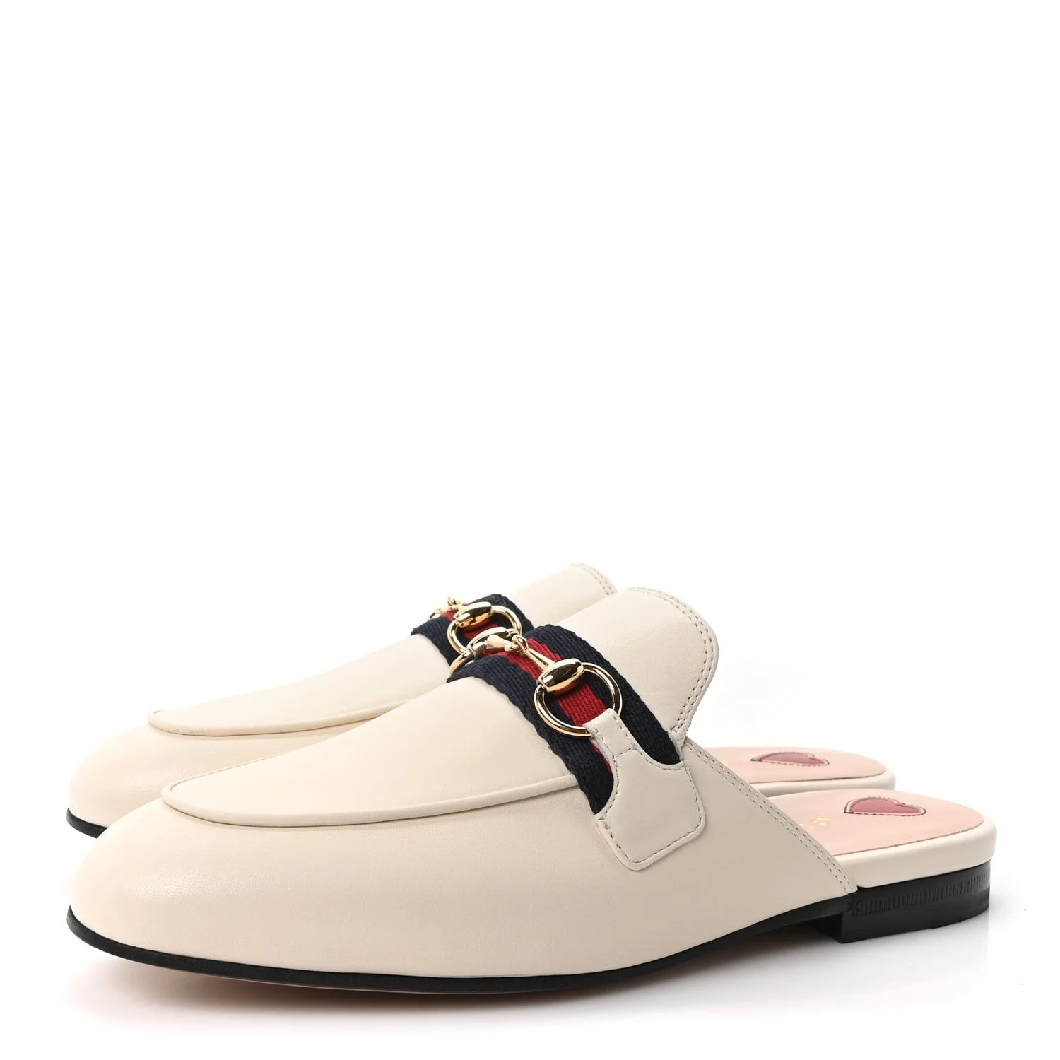 Malaga Kid Web Princetown Slippers 35 Mystic 4