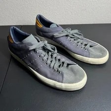 Adidas — Adidas Match Play Cordura 13 — Sneaker — resale