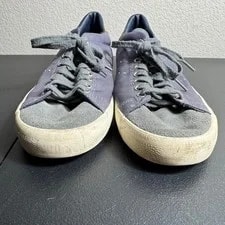 Adidas Match Play Cordura 13 2
