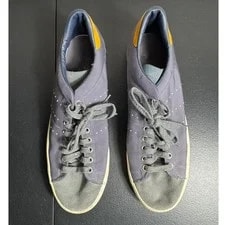 Adidas Match Play Cordura 13 3