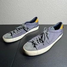 Adidas Match Play Cordura 13 4