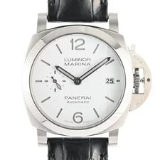 Panerai — Panerai Special Editions PAM01271 — Watch — resale