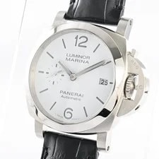 Panerai Special Editions PAM01271 2