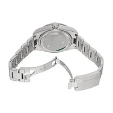 Tudor Black Bay 7941A1A0RU Black 727535 4