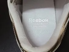8.5US Reebok Sandro Paris Collaboration Collaboration Limited Editi 2