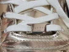 8.5US Reebok Sandro Paris Collaboration Collaboration Limited Editi 3