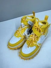 Nike × High Top DR0500-101 US10.5 2
