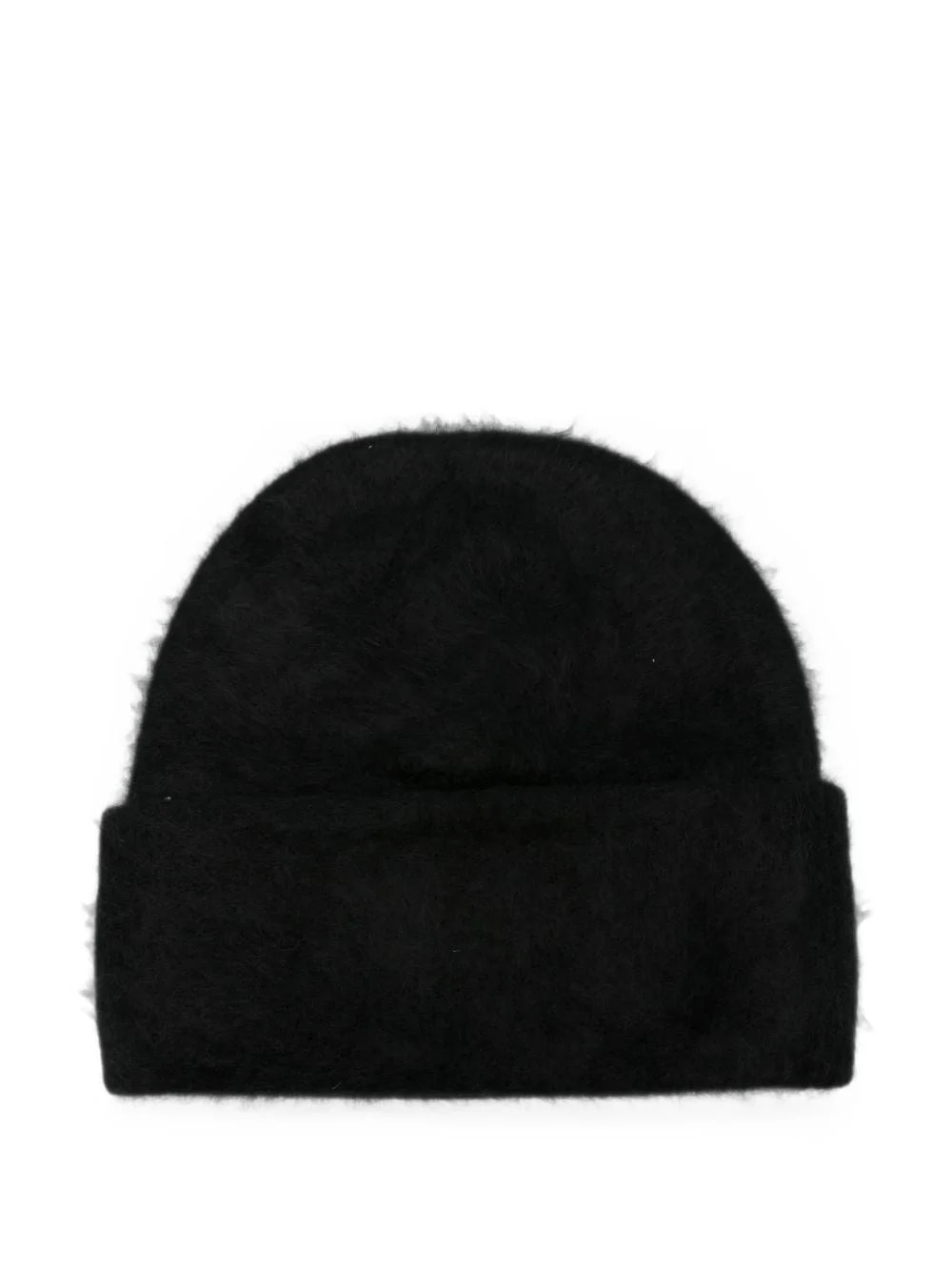 Soft Goat — Soft Goat Beanie — Beanies — Accessory — resale