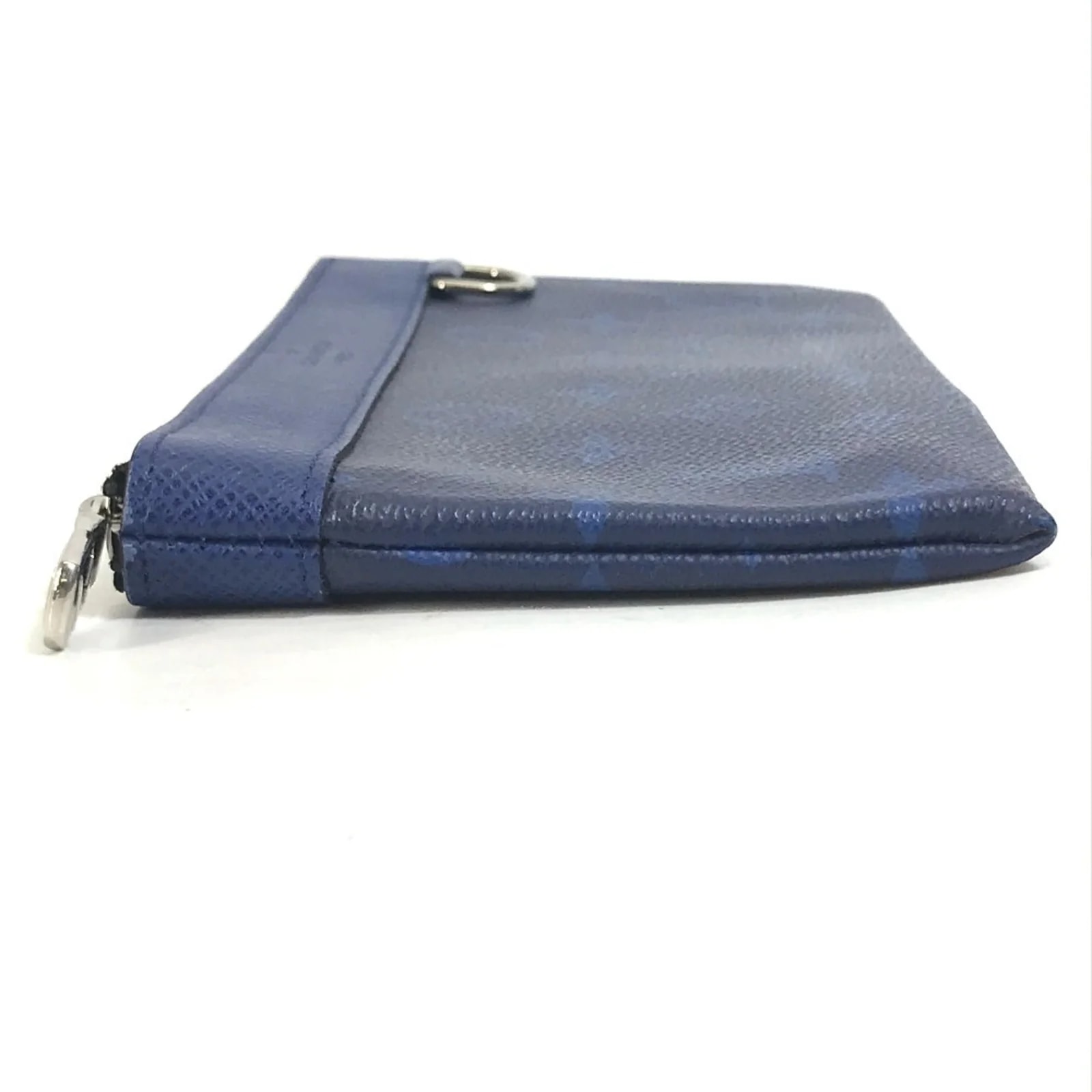 Louis Vuitton Taigarama Pochette 4