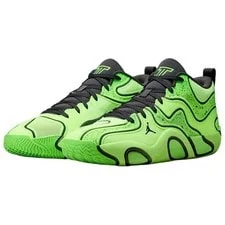 Jordan Tatum 3 PF Basketball Shoes Ghost HV5912-300 3