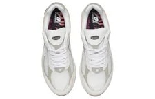 New Balance 2002R Festival M2002RJF 3