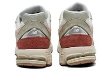 New Balance 2002R Festival M2002RJF 4