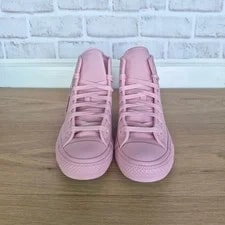 Converse Chuck Taylor All Star Hi Sz 5.5 Shoes A20395C 3