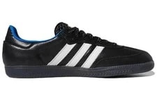 Adidas Samba ADV RYR Gino Iannucci 2
