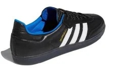 Adidas Samba ADV RYR Gino Iannucci 4