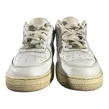 Nike Air Force 1 Low ’s Size 13 2
