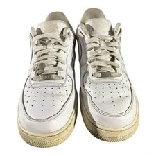 Nike Air Force 1 Low ’s Size 13 3