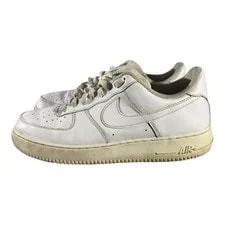 Nike Air Force 1 Low ’s Size 13 4