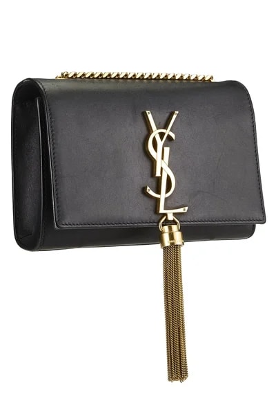 Kate Tassel Mini 2