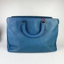 Prada Galleria Double-zip 2