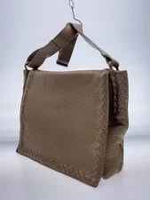 Bottega Veneta Plain 221065 VK780 1000 2