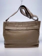 Bottega Veneta Plain 221065 VK780 1000 3