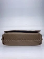 Bottega Veneta Plain 221065 VK780 1000 4