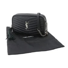 Saint Laurent Lou Mini Chain 612579 90331269 2