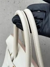 Auth Hermès Birkin 30 Full Set 3