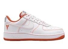 Kobe Bryant Nike Air Force 1 Low Protro Lord of the Rings 3