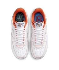 Kobe Bryant Nike Air Force 1 Low Protro Lord of the Rings 4