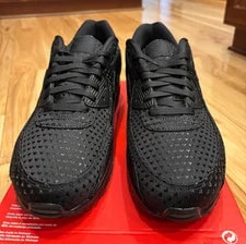 Nike Air Max 90 PRM Valentine's Day IB6606 001 2
