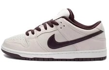 Nike SB Dunk Low Desert BQ6817-004 2