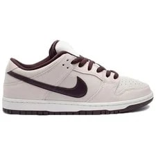 Nike SB Dunk Low Desert BQ6817-004 3