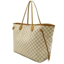 Louis Vuitton N51108 Check #BLB1493 2