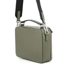 Prada 2VH069 LeatherLeather #TZB1136 2