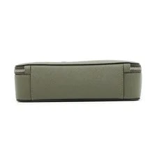 Prada 2VH069 LeatherLeather #TZB1136 3