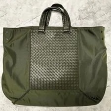 Bottega Veneta Pacific 2