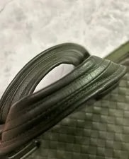 Bottega Veneta Pacific 3