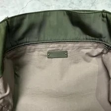 Bottega Veneta Pacific 4