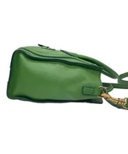 Celine Luggage Shopper 2Way From Japan #TH 3